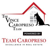 Team Caropreso & The Vince Caropreso Team(@TeamCaropreso) 's Twitter Profile Photo