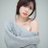 FloresRash58641's profile image