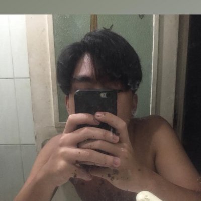 ronnelsc_'s profile picture. i like cheese and making problems