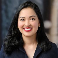 Julie C. Dao (@jules_writes) 's Twitter Profile