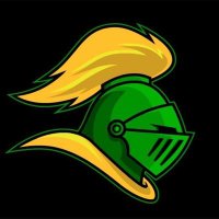 Raider Nation Football (@raidernationin) 's Twitter Profile Photo Raider Nation Football (@raidernationin) 's Twitter Profile Photo