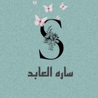 sara (@sara13986760) 's Twitter Profile