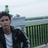 Msabiel_pratama's profile image