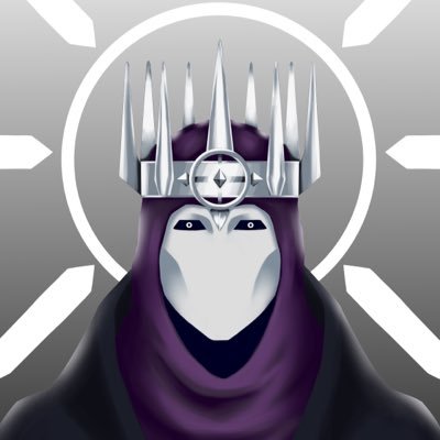 Astral_Rexさんのプロフィール画像