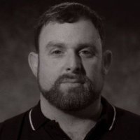 Gerard Shannon (@gerry_shannon) 's Twitter Profile Photo Gerard Shannon (@gerry_shannon) 's Twitter Profile Photo