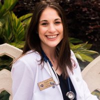 Sarah Ripps (@sarah_ripps) 's Twitter Profile