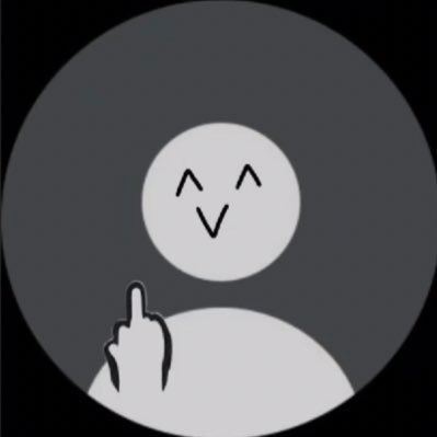 victori94328180's profile picture. 