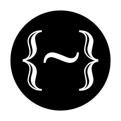 multi_threading's profile picture. You know threads right ? No? Deadlocks?