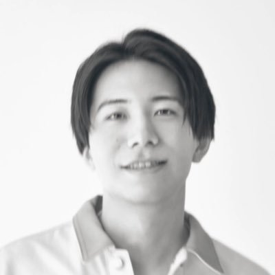 masatonomiyama Profile Picture