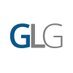 Gibbs Law Group llp (@gibbslawgroup) Twitter profile photo