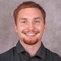 Parker Pelletier (@ppelletier88) 's Twitter Profile Photo Parker Pelletier (@ppelletier88) 's Twitter Profile Photo