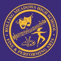 RMHS Fine Arts (@rmfinearts) 's Twitter Profile