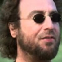 Anthony (@indistinto3) 's Twitter Profile