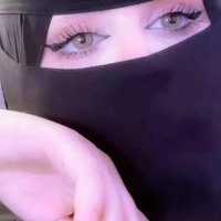 Bokep 18+ كبير الثدي فتاة قرنية (@evangeline40874) 's Twitter Profile Photo