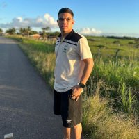 Davi Dantas (@_cdds__) 's Twitter Profile
