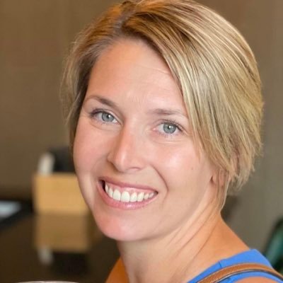 clifton_tai's profile picture. Wife, Mama, Hurricanes Fan, Traveler