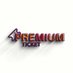 بريميوم تيكت | Premium Ticket (@69ul7) Twitter profile photo بريميوم تيكت | Premium Ticket (@69ul7) Twitter profile photo