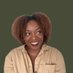 Ademusoyo (@ademusoyo) Twitter profile photo Ademusoyo (@ademusoyo) Twitter profile photo