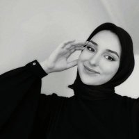 ن (@neslihansibal) 's Twitter Profile
