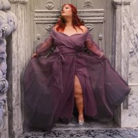 Dilan the witch (@dilankeser) Twitter profile photo