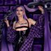 spooky Ξᴍɪʟʏ ɢʜᴏsᴛ (@missemilyghost) Twitter profile photo spooky Ξᴍɪʟʏ ɢʜᴏsᴛ (@missemilyghost) Twitter profile photo
