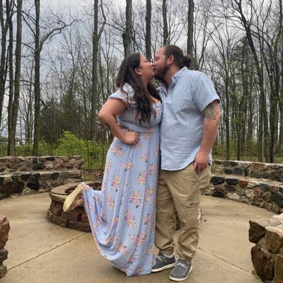 AimsK_95's profile picture. anyone else not sure what they’re doing