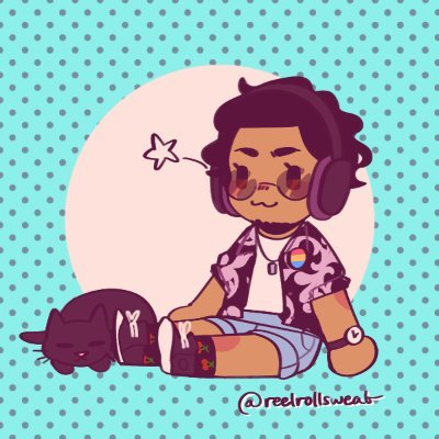 zhy_ku's profile picture. Chai/tea
Brown and hot