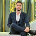 Fat7y (@fathyelsharka15) Twitter profile photo Fat7y (@fathyelsharka15) Twitter profile photo
