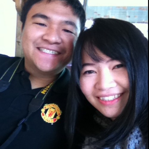 Gift Shop owner & I'm A Red Devil Fan, Always support MAN UTD. Long live the KING, I Love My KING so much.Think of Giftshop visit http://t.co/N4XtsnWn