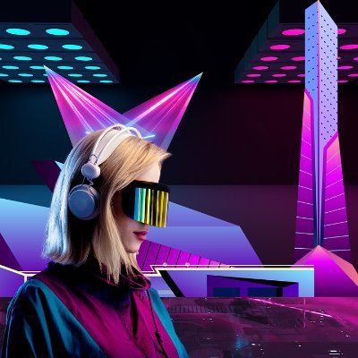 graczAmiry's profile picture. a more average player.
🤞🌹😁
since you're here, let's play