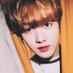 Mewjedeh๐พ^^ (@mewjedeh_roha) Twitter profile photo Mewjedeh๐พ^^ (@mewjedeh_roha) Twitter profile photo