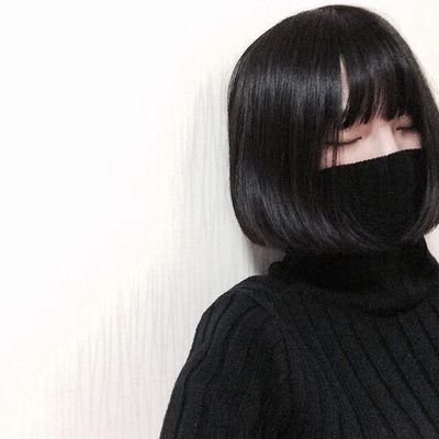 rose47567614576's profile picture. 