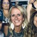 Kelly Coleman Kozar (@colemank82) Twitter profile photo Kelly Coleman Kozar (@colemank82) Twitter profile photo