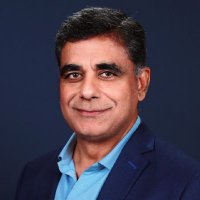 Rana Saad (@ranasaad) 's Twitter Profile