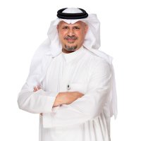 نزار الحبشي (@alhibshi) 's Twitter Profile Photo