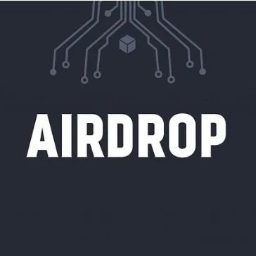 ❤️ Memecoin
#testnet airdrop guide
🟥🟩🟨 
#oCash #oLand