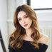 Alina (@alina5837851838) Twitter profile photo Alina (@alina5837851838) Twitter profile photo