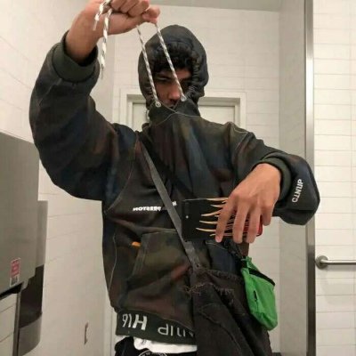 BerniceRob20636's profile picture. 