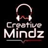CreativeMindzさんのプロフィール画像