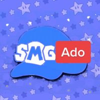 SMGAdo (@adolucbla) 's Twitter Profile