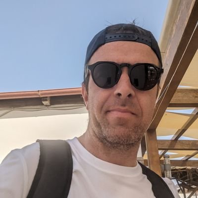 studiosalvioni's profile picture. Avvocato del foro di Roma