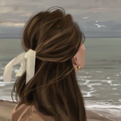 Blogpersonal09's profile picture. Desahogo personal