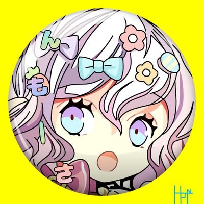 NM0OSA Profile Picture