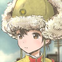 Mタップ (@mtap1984) 's Twitter Profile