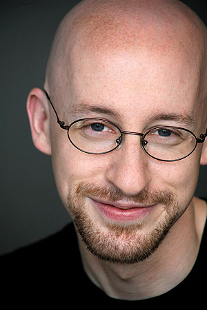 kelek's profile picture. Gentle warrior-philosopher coach for entrepreneurs and leaders