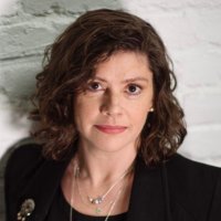 Laura WalkerMcDonald (@techladylaura) 's Twitter Profile Photo Laura WalkerMcDonald (@techladylaura) 's Twitter Profile Photo