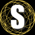 Sheblar (@sheblar) Twitter profile photo Sheblar (@sheblar) Twitter profile photo