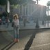 Amato Meryem (@meryemamato) Twitter profile photo Amato Meryem (@meryemamato) Twitter profile photo