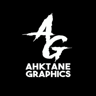 Ahktane Profile Picture