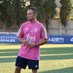 Javier Romero Diez (@romerojavi78) Twitter profile photo Javier Romero Diez (@romerojavi78) Twitter profile photo